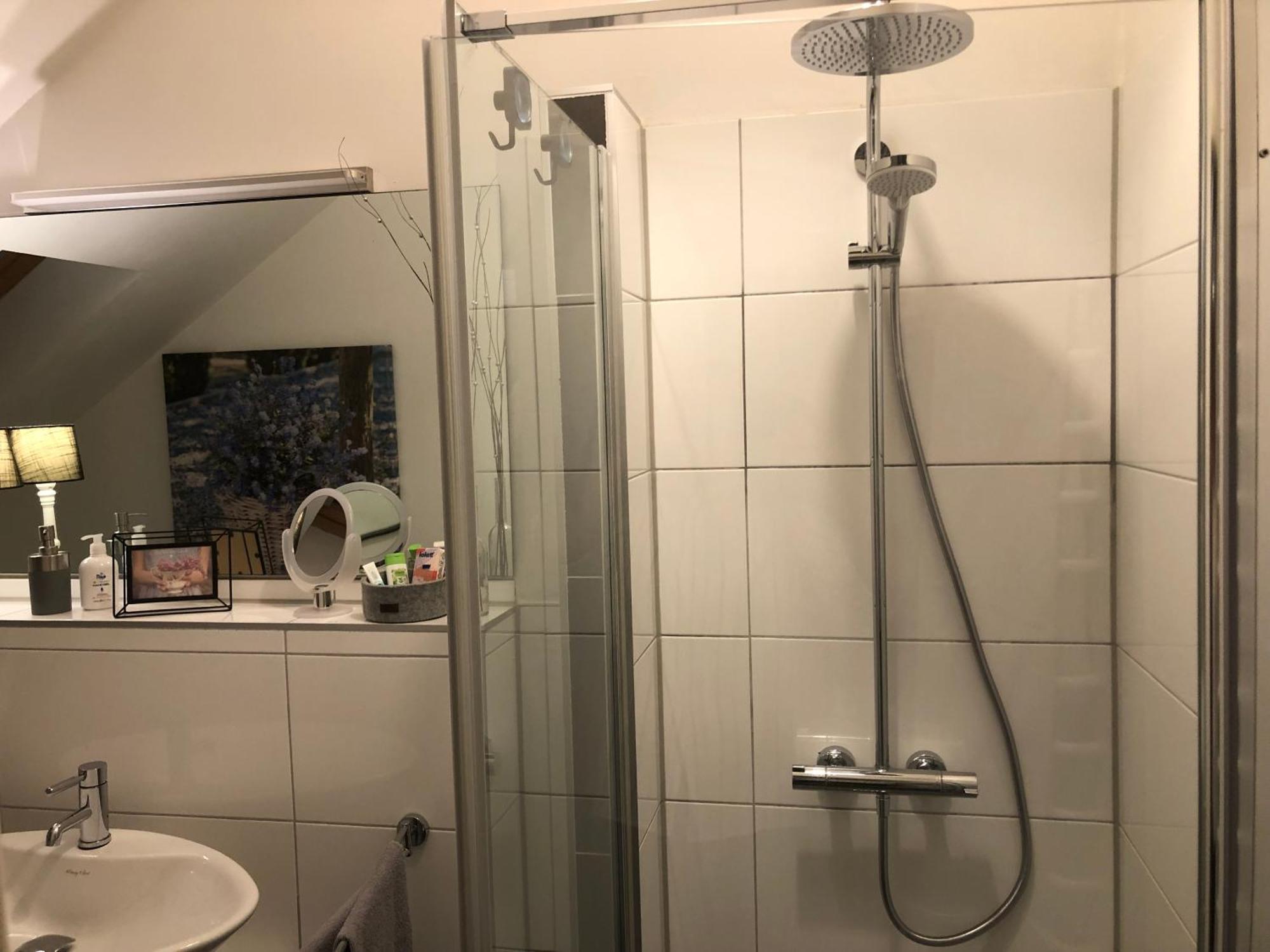 Appartment Viola Bruggen  Dış mekan fotoğraf