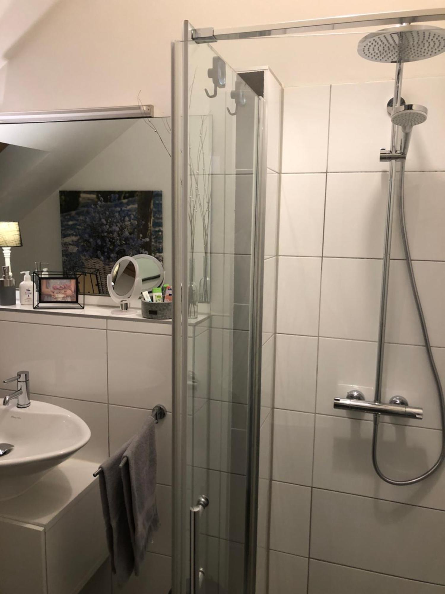 Appartment Viola Bruggen  Dış mekan fotoğraf